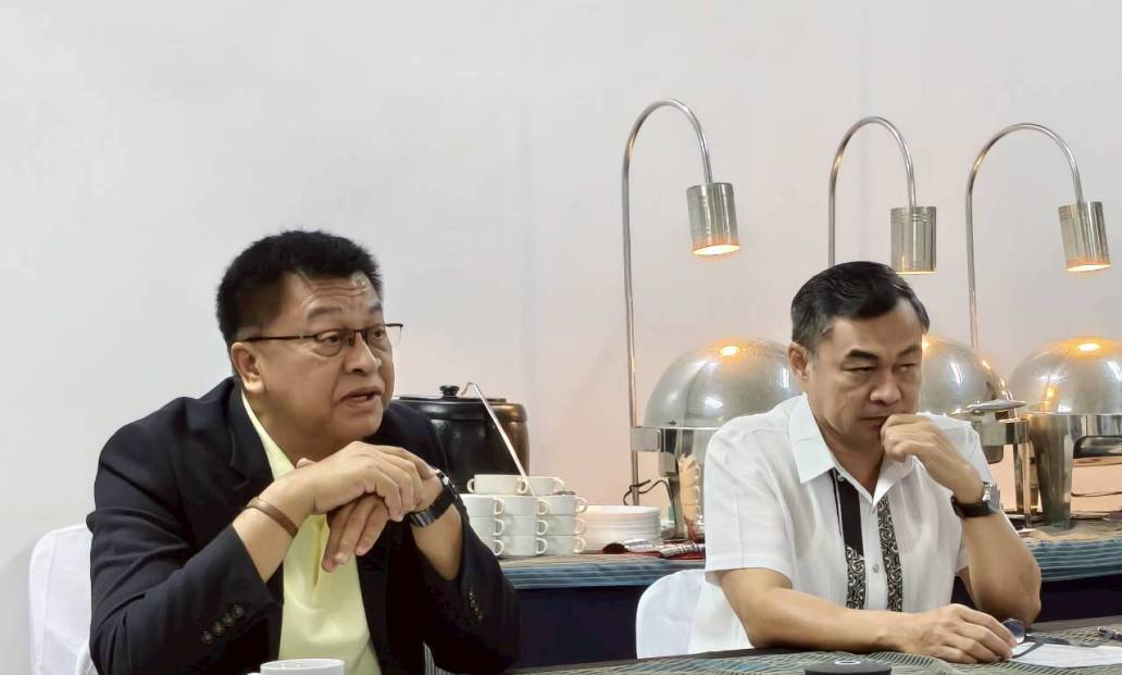 EVALUATION OF TIER 3 OPERATION TO BOOST TIMELY EMERGENCY RESPONSES